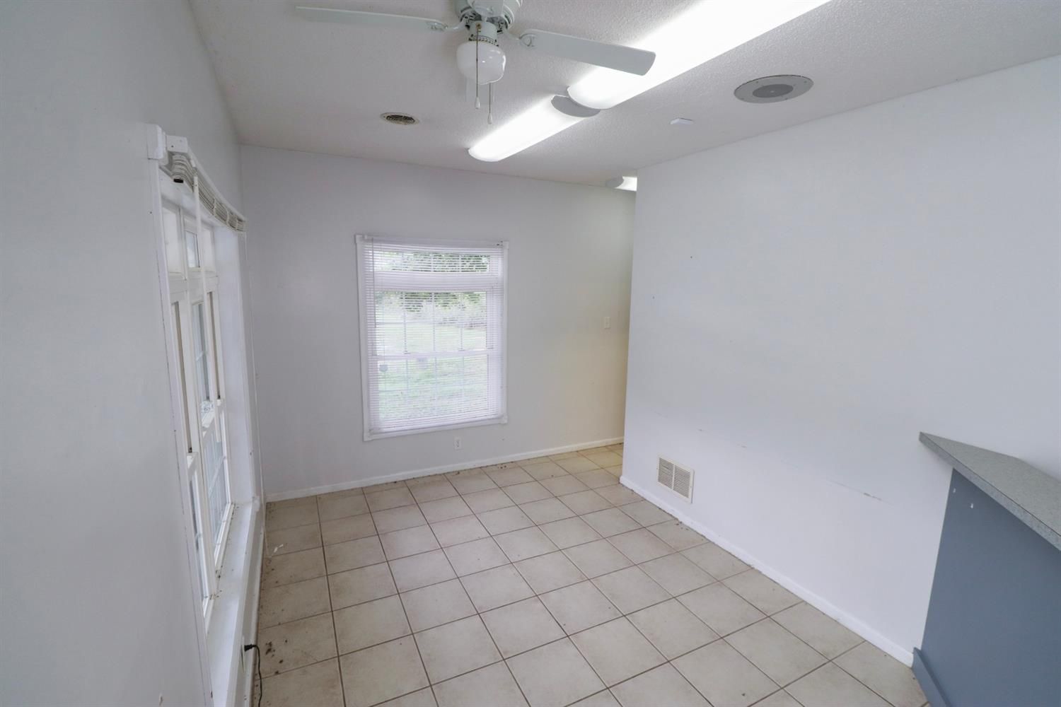 2019 Catalpa Loop, Richmond, KY 40475